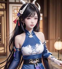 我亲爱的法医小姐